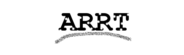 ARRT