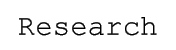 Resarch